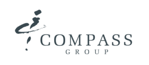 Compass Group logo