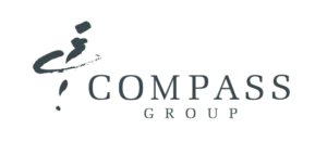 Compass Group logo