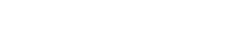 Satama Areena logo