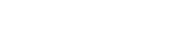 Satama Areena logo
