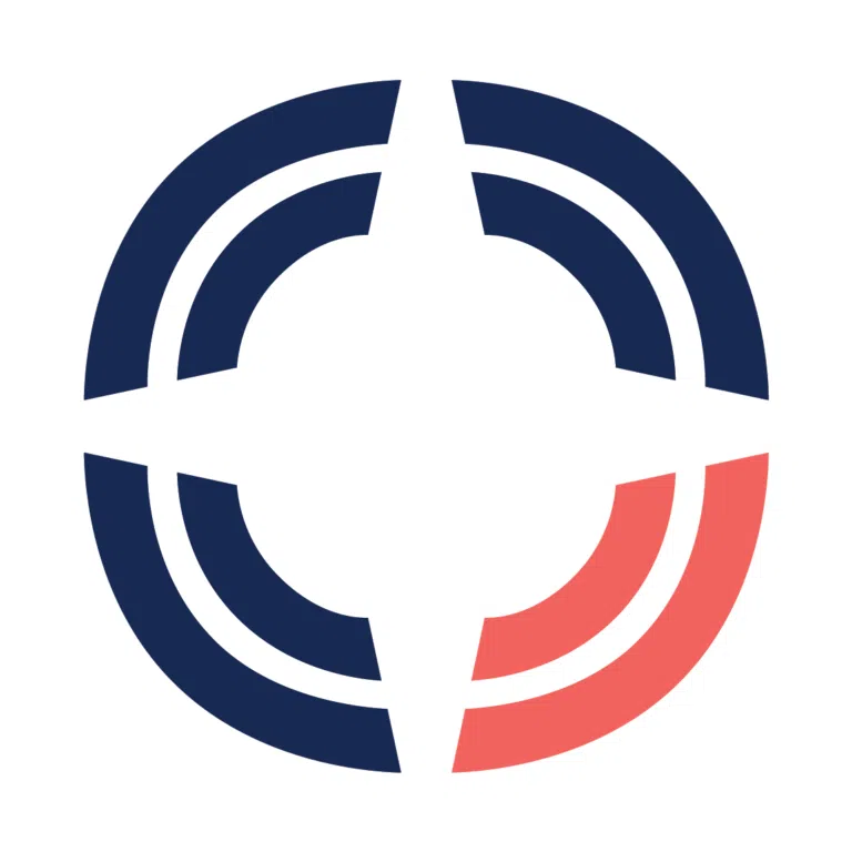 Cursor Oy logo