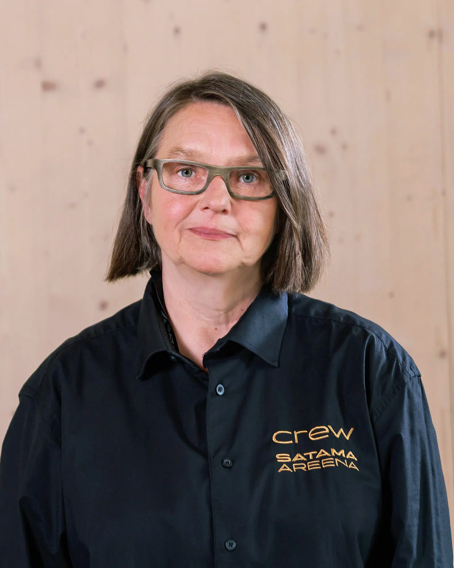 Kirsi Lajunen