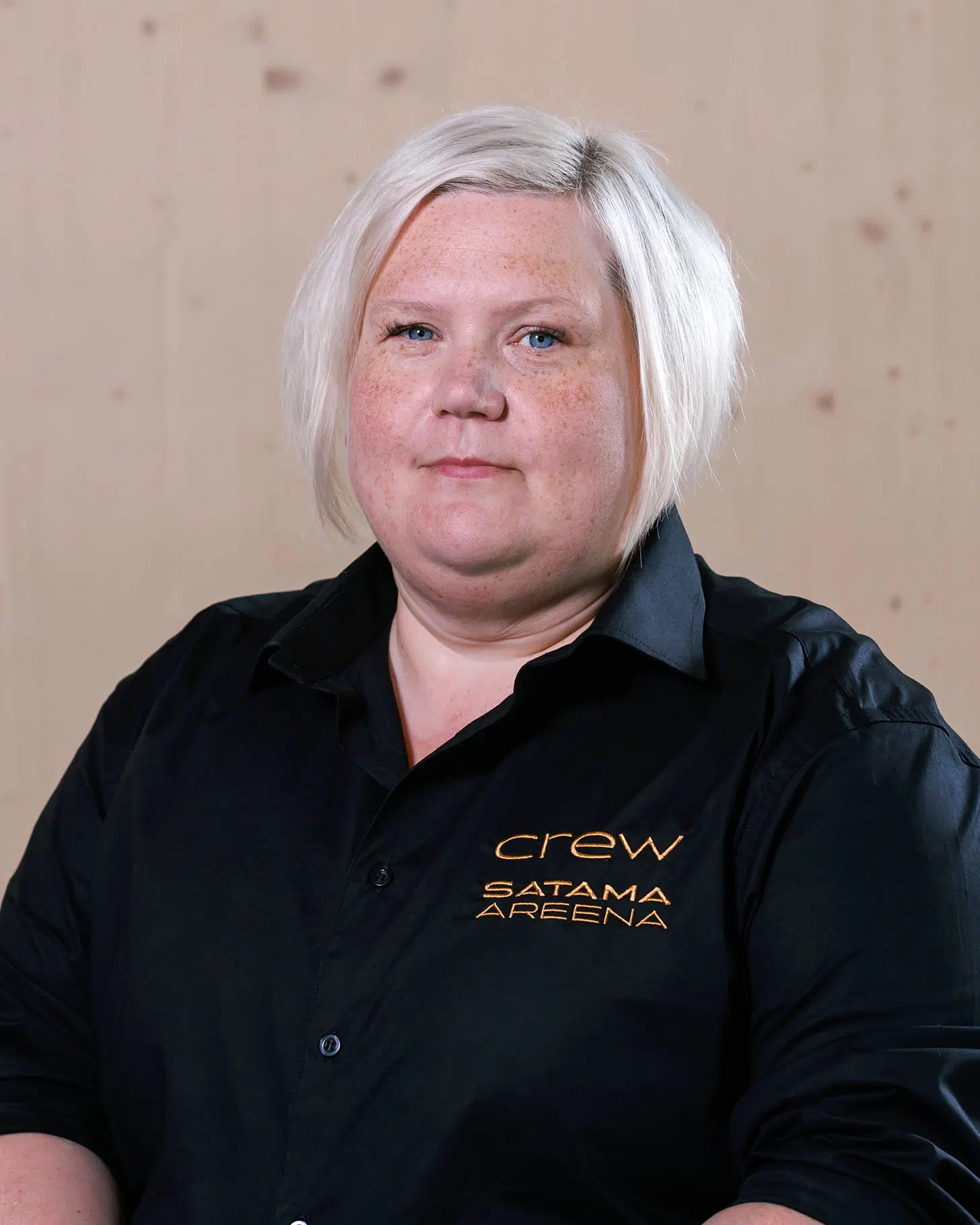 Tiina Salonen