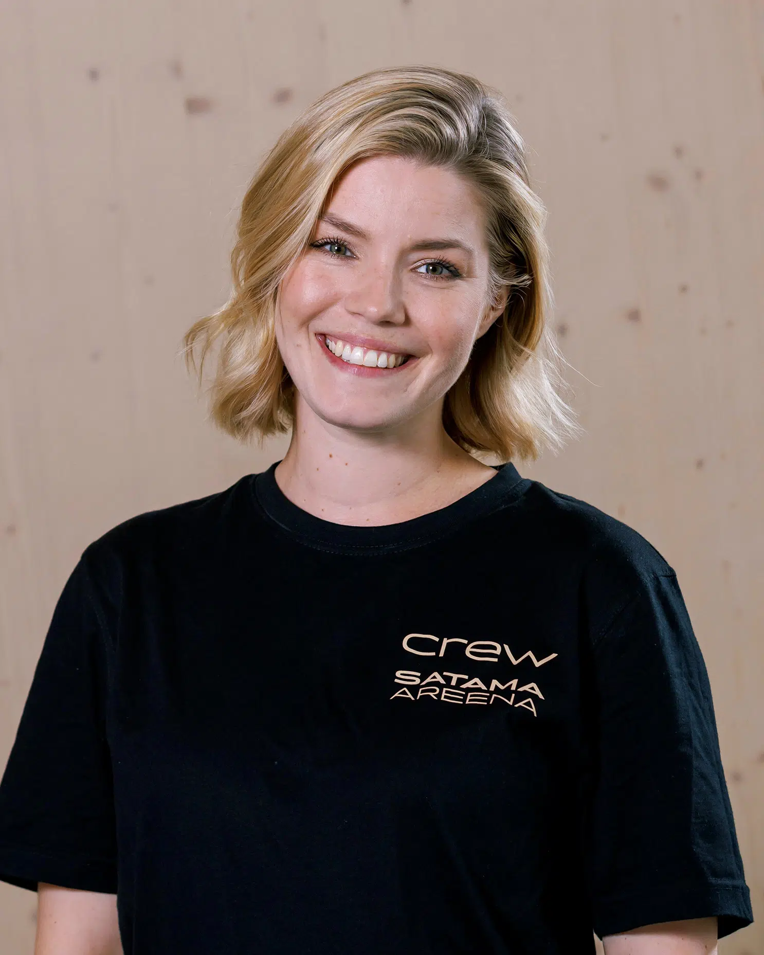 Cia Niukkanen