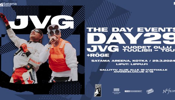 JVG_Satama_Areena