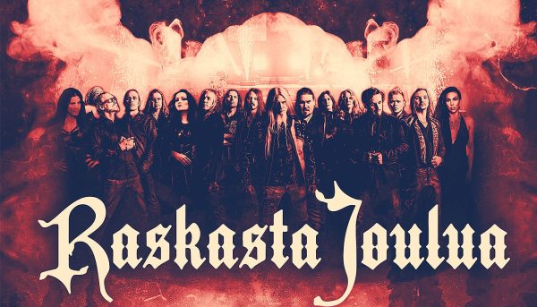 Raskasta-Joulua-2023_VAAKA