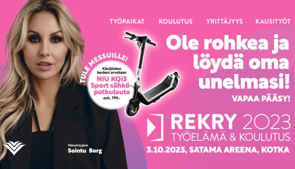 Tule_REKRY2023-messuille_1200x628-KOTKA