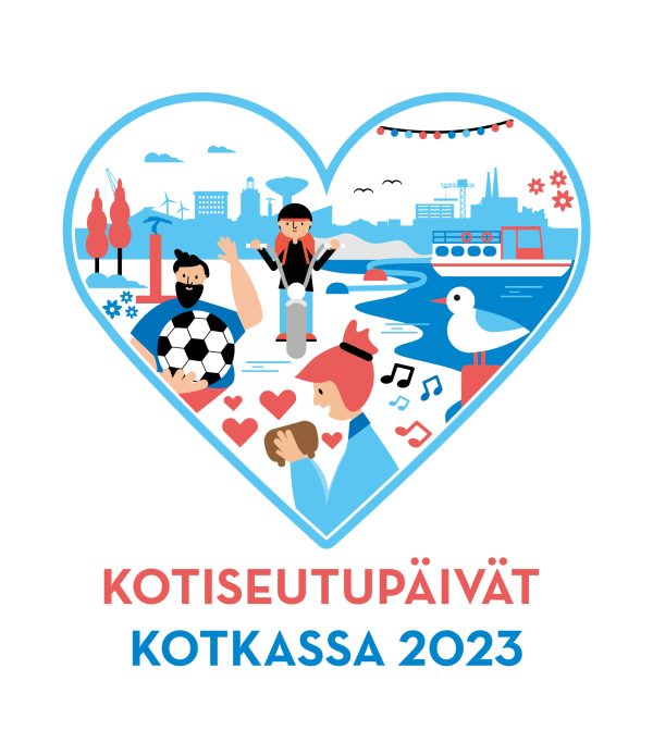 kotiseutupaivat_kotkassa_2023 kotiseutupaivat_kotkassa_2023